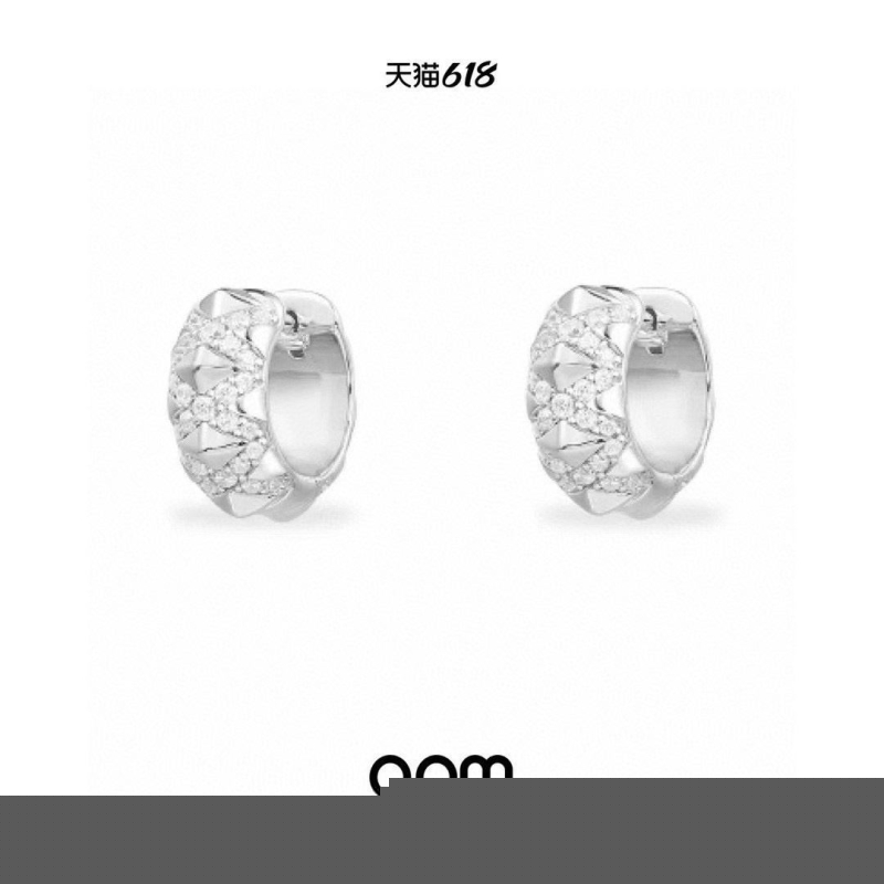 Apm Earrings